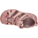 KEEN Seacamp II Cnx 1028846 5