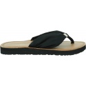 TOMMY HILFIGER Th Elevated Beach Sandal FW0FW06985 BDS 3