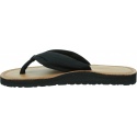 TOMMY HILFIGER Th Elevated Beach Sandal FW0FW06985 BDS 4