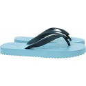 TOMMY JEANS Tjm Beach Flip Flop EM0EM01392 CZC 1