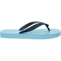 TOMMY JEANS Tjm Beach Flip Flop EM0EM01392 CZC 3