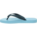 TOMMY JEANS Tjm Beach Flip Flop EM0EM01392 CZC 4