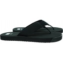 TOMMY JEANS Tjm Elevated Flip Flop EM0EM01393 BDS 1