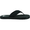 TOMMY JEANS Tjm Elevated Flip Flop EM0EM01393 BDS 3