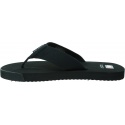 TOMMY JEANS Tjm Elevated Flip Flop EM0EM01393 BDS 4