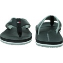 TOMMY HILFIGER Comfort Hilfiger Beach Sandal FM0FM05029 BDS 2