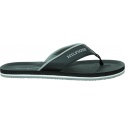 TOMMY HILFIGER Comfort Hilfiger Beach Sandal FM0FM05029 BDS 3