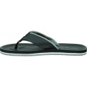 TOMMY HILFIGER Comfort Hilfiger Beach Sandal FM0FM05029 BDS 4