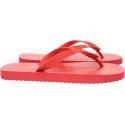 TOMMY JEANS Tjm Beach Flip Flop EM0EM01392 XNL 1