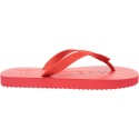 TOMMY JEANS Tjm Beach Flip Flop EM0EM01392 XNL 3