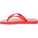 TOMMY JEANS Tjm Beach Flip Flop EM0EM01392 XNL 4