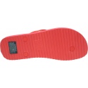 TOMMY JEANS Tjm Beach Flip Flop EM0EM01392 XNL 6