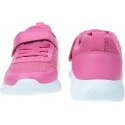 Oddychające Buty GEOX Respira Sprintye Girl J36FW B01454 C8002 2