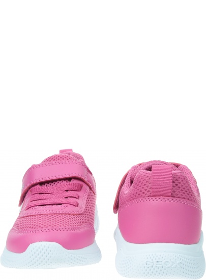 Oddychające Buty GEOX Respira Sprintye Girl J36FW B01454 C8002