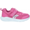 Oddychające Buty GEOX Respira Sprintye Girl J36FW B01454 C8002