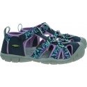 KEEN Seacamp II Cnx 1025149 1