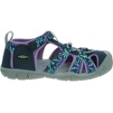 KEEN Seacamp II Cnx 1025149 3