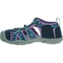 KEEN Seacamp II Cnx 1025149 4