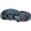 KEEN Seacamp II Cnx 1025149 5