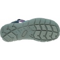 KEEN Seacamp II Cnx 1025149 6