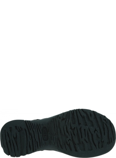 Sandały KEEN Whisper Original Tie Dye 1025038