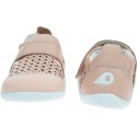 Ultralekkie Buty BOBUX Go Punch Seashell 502108