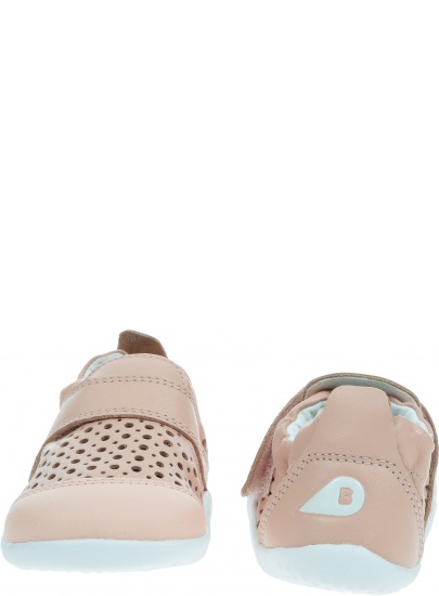 Ultralekkie Buty BOBUX Go Punch Seashell 502108