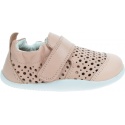 Ultralekkie Buty BOBUX Go Punch Seashell 502108