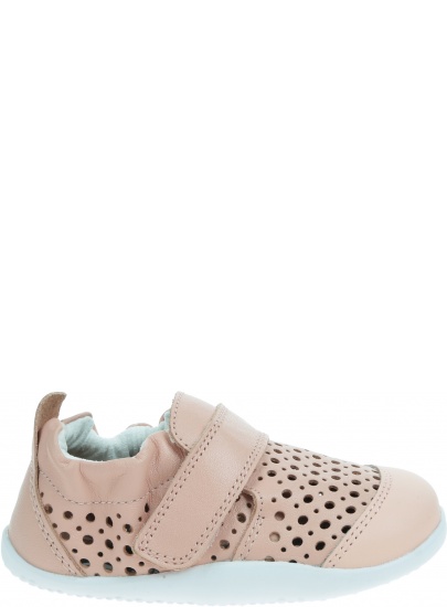 Ultralekkie Buty BOBUX Go Punch Seashell 502108