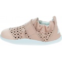 Ultralekkie Buty BOBUX Go Punch Seashell 502108