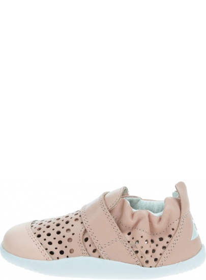 Ultralekkie Buty BOBUX Go Punch Seashell 502108