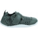 Ultralekkie Buty BOBUX Go Punch Smoke 502107