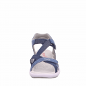 Sandały SUPERFIT Rainbow 6-09203-81