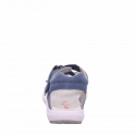 Sandały SUPERFIT Rainbow 6-09203-81