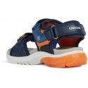 GEOX Flexyper Junior Boy 3