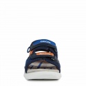 GEOX Flexyper Junior Boy 4