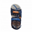 GEOX Flexyper Junior Boy 6