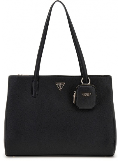 GUESS Power Play Tech Tote...