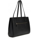 GUESS Power Play Tech Tote HWBG9006230 BLA 2