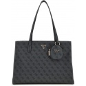 GUESS Power Play Tech Tote HWSL9006230 CLO 1