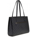 GUESS Power Play Tech Tote HWSL9006230 CLO 2