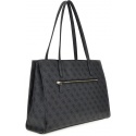 GUESS Power Play Tech Tote HWSL9006230 CLO 3