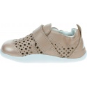 Ultralekkie Buty BOBUX Go Punch Rose Gold 502105 4