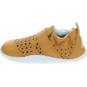 Ultralekkie Buty BOBUX Go Punch Butterscotch 502104 4