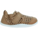 Ultralekkie Buty BOBUX Go Punch Caramel 502103 3