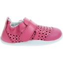 Ultralekkie Buty BOBUX Go Punch Raspberry 502101 3