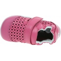 Ultralekkie Buty BOBUX Go Punch Raspberry 502101
