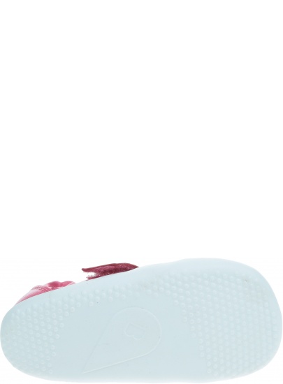 Ultralekkie Buty BOBUX Go Punch Raspberry 502101