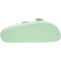Klapki BIRKENSTOCK Arizona Eva Faded Lime 1024691