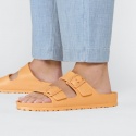 BIRKENSTOCK Arizona Eva Papaya 1025188 2